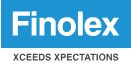 Finolex Logo