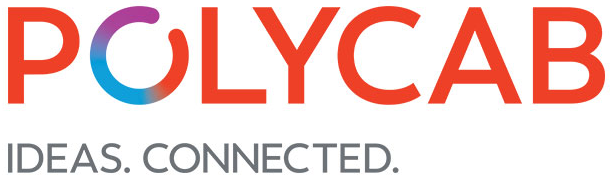 Polycab Logo